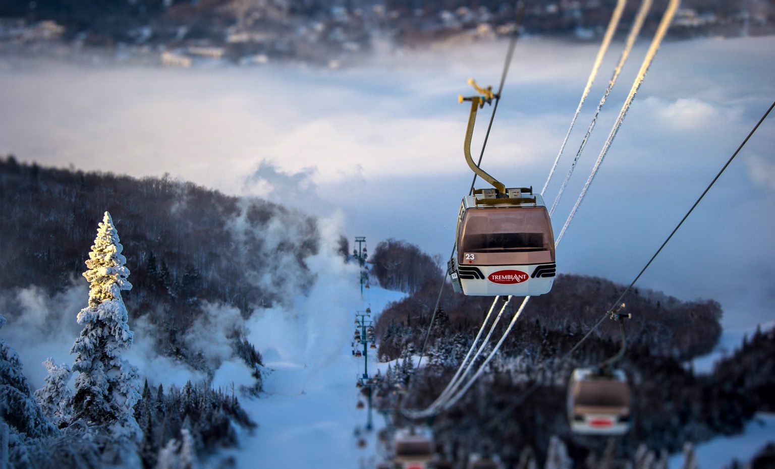 Ikon Pass adds new resorts and new perks