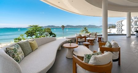 Phuket welcomes arrival of Marriott International’s Autograph Collection