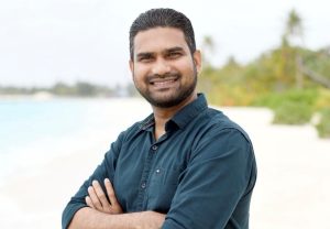 SO/ Maldives appoints Shahid Ibrahim as Rooms Division Manager – Hotelier Maldives