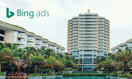 Six Reasons Bing Ads Should Be Part of Your Hotel Marketing Strategy