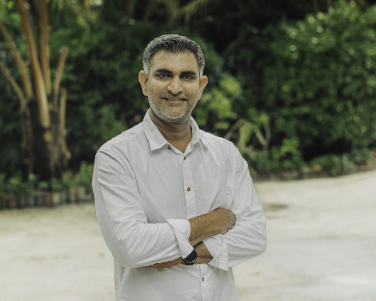 Sun Siyam Resorts appoints Ahmed Ibrahim as Director of Training & Development – Hotelier Maldives