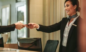 Top Hotel POS Integrations to Watch in 2025